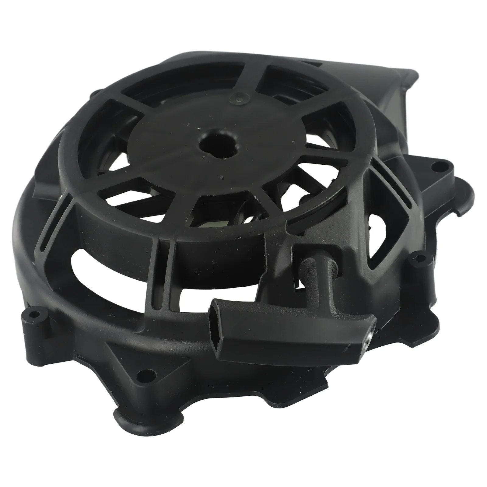Ручной стартер Perfect Fit для 594062 093J02 103M02 103M05 103M0B 104M02 Долговечность