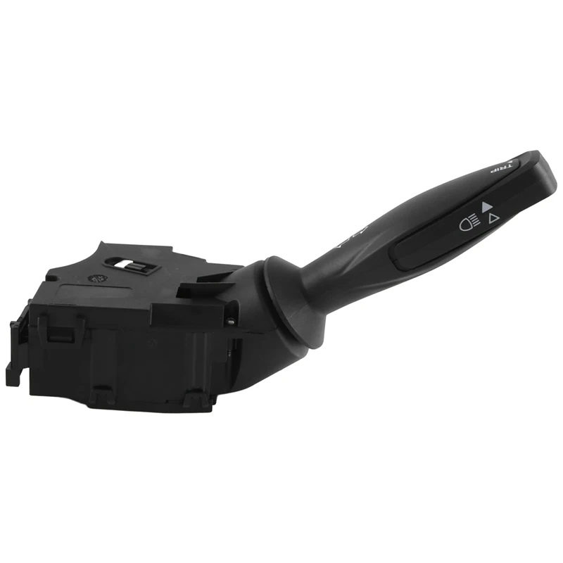 

8A6T-13335-BC 8A6T-13335-BB Turn Signal Combination Switch Steering Column Lock Automotive For Ford Fiesta 2008-2022 Parts