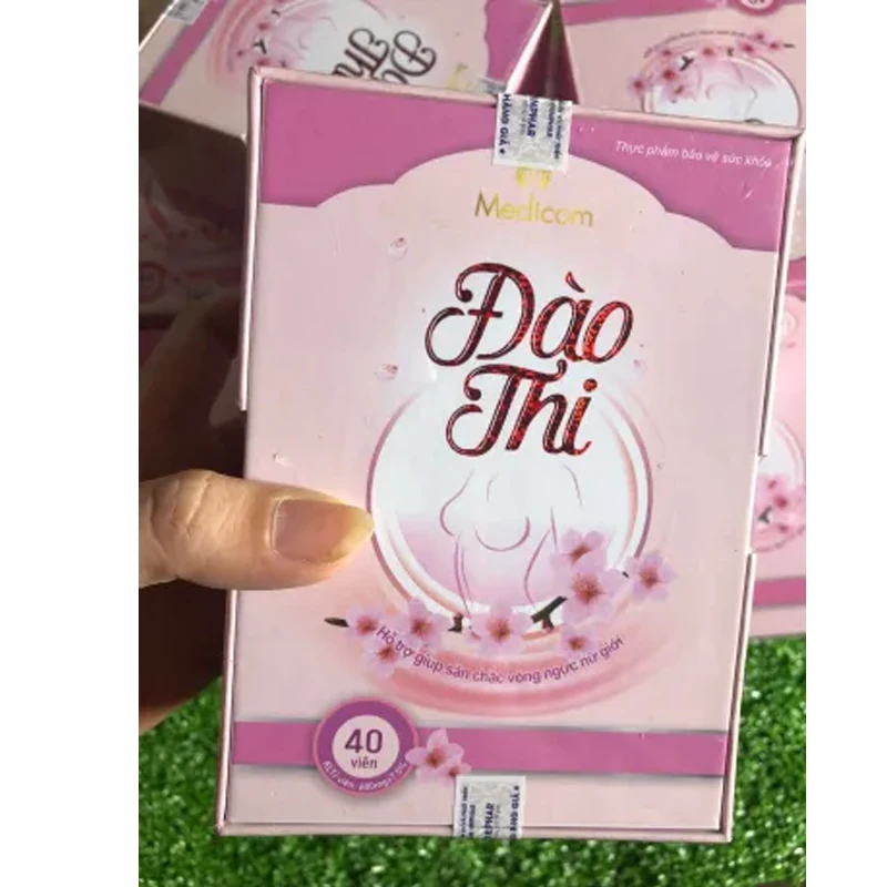 Фото Viên Uáb T Güven K너 Tháb VembaliTr너 Da Đál TOP THI - H teksto 40v, Bembali Ng Leit Thochen Ch dados, Nochen N blogg, Feminization, Dao Thi Tang Vong 1 №1