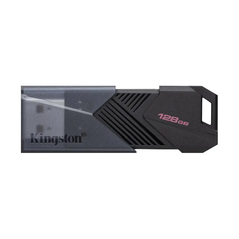 USB флеш-накопитель Kingston DTXON 3 2 64/128/256 ГБ