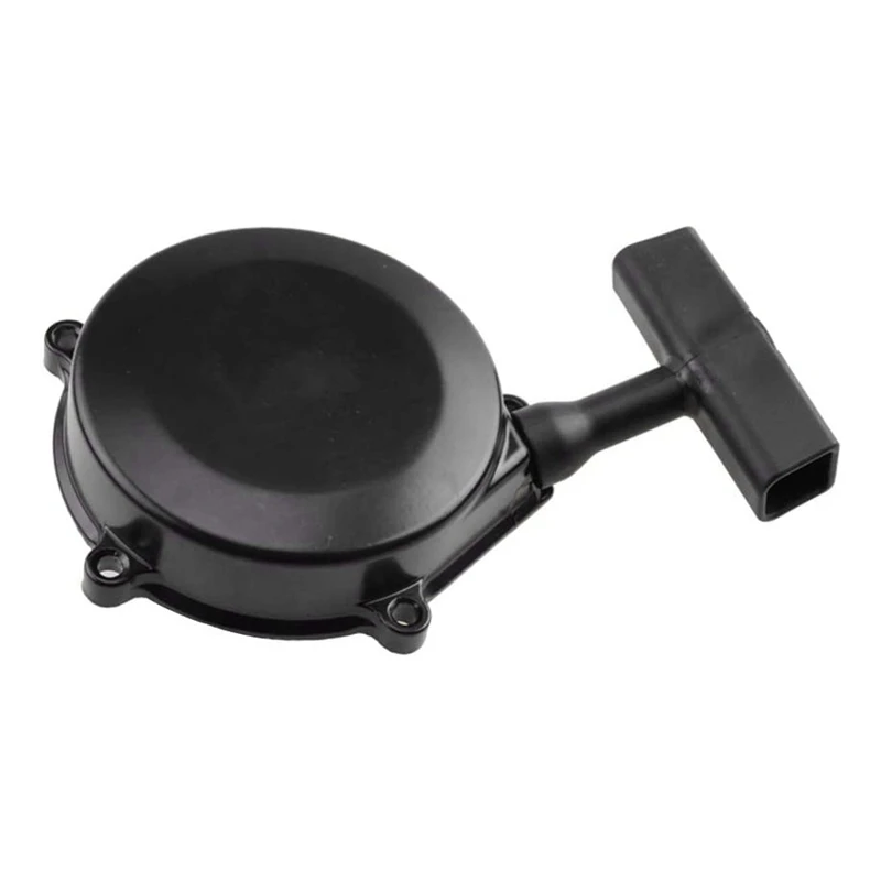 Ручной запуск для GY6 150Cc 180Cc 200Cc ATV скутер велосипед грязи картинг трехколесный