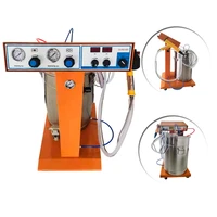 manual coating equipment powder coating equipment systems and supplies