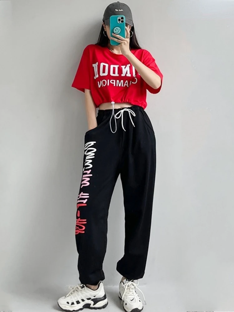 Дешевая оптовая продажа новинка лидер продаж женский корейский Модный