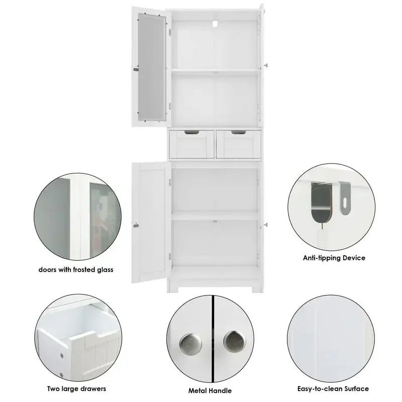 

Cabinet Filing cabinet Filing cabinet drawer