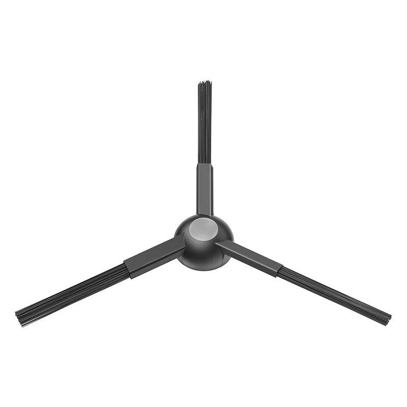 Фото Боковые щетки для робота-пылесоса Eufy Omni S1 Pro E28 Omni/E25 Omni, запасные части №3