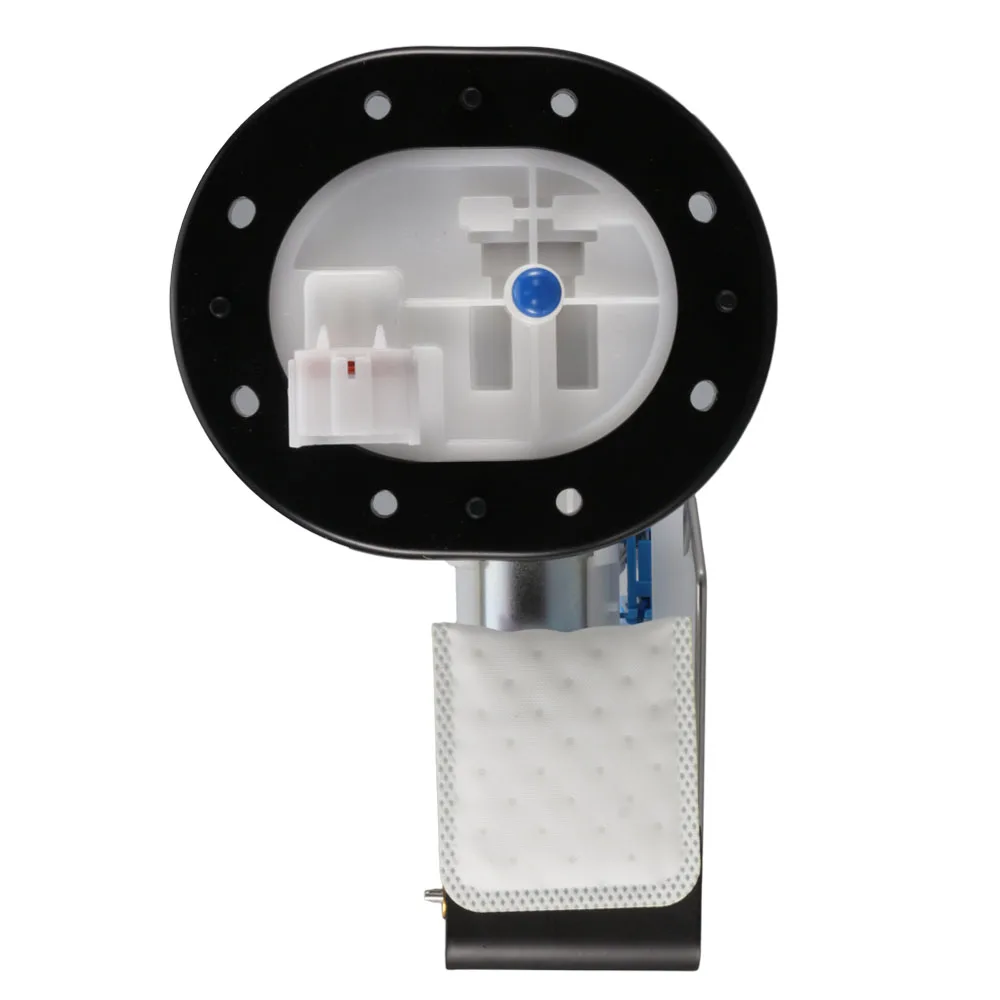 ​ Топливный насос в сборе KYY-19CYD Давление 300 кПа Высококачественное оборудование