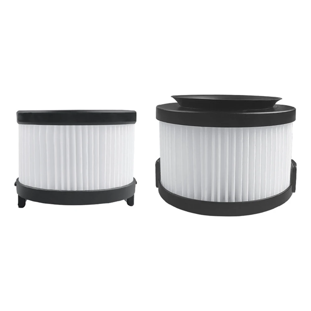 

Набор фильтров для пылесоса Levoit VortexIQ 40 RF