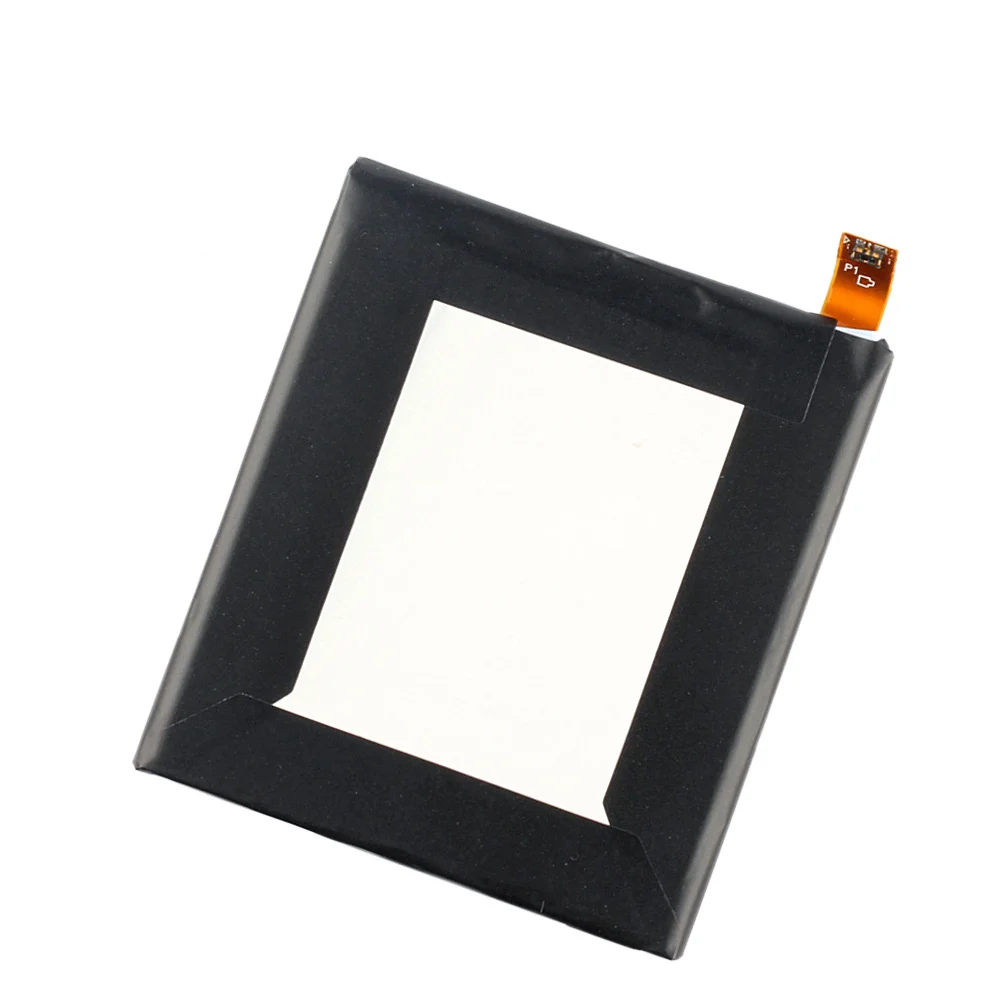 100% оригинальный аккумулятор BL-T16 емкостью 3000 мАч для смартфона LG G Flex 2 H950 H955 H959 LS996