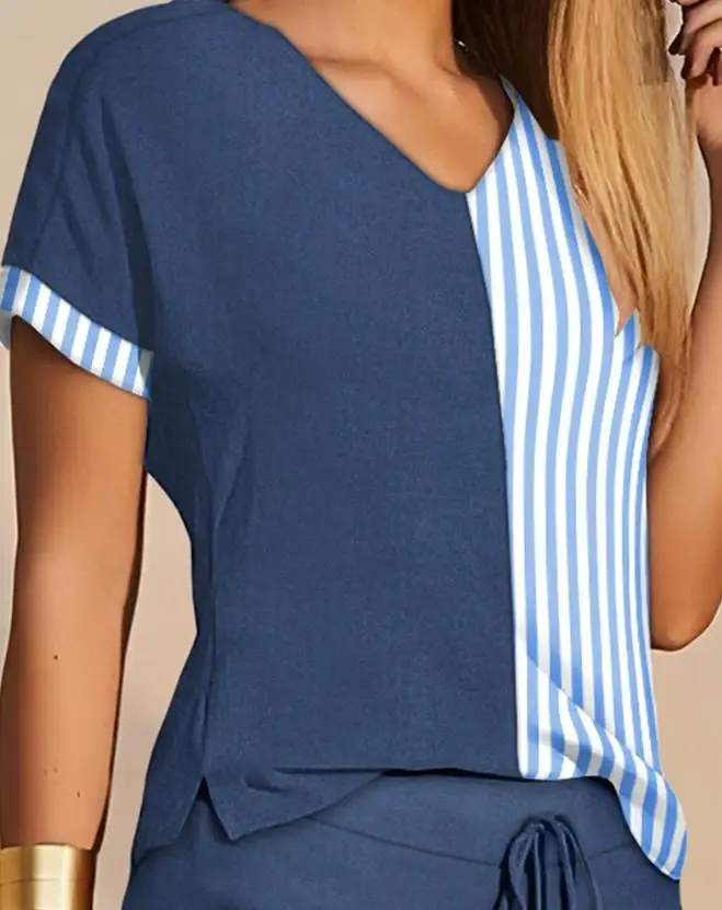 Рисунок 2 - Женский комплект из двух предметов