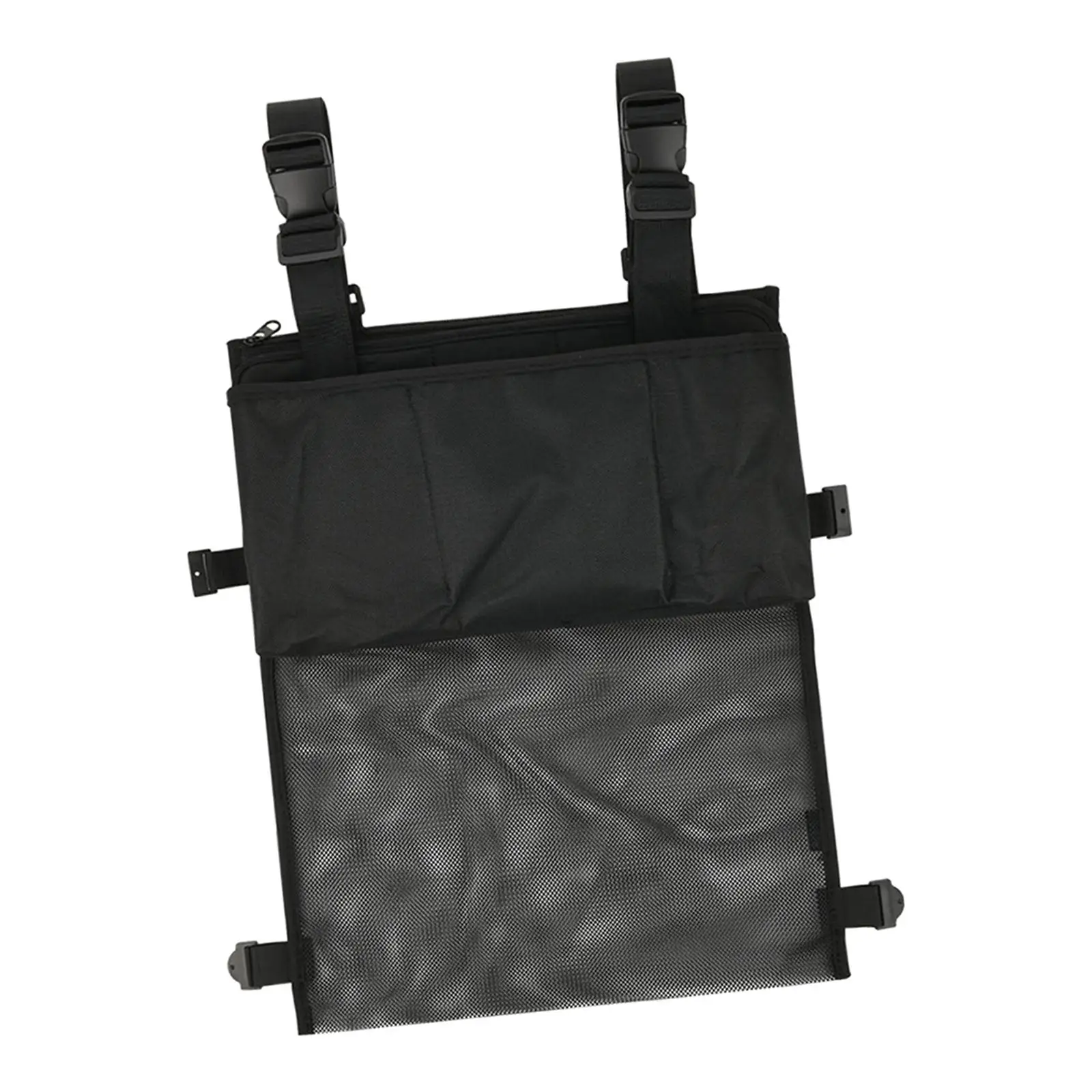 

Сумка для детской коляски, карманная детская коляска, аксессуары для детей, бутылочки, игрушки