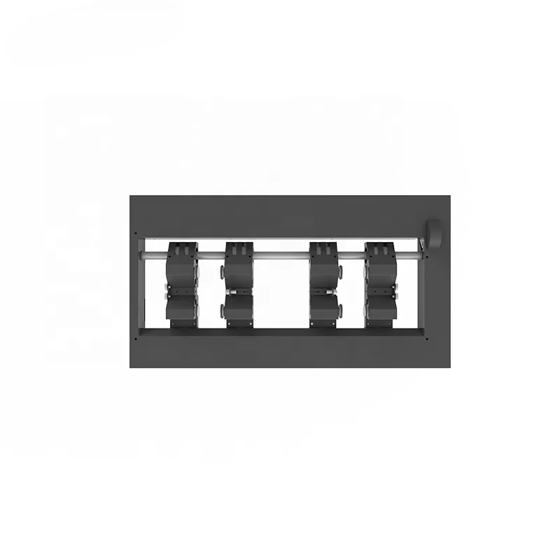 Для последних обновлений горячая прямая поставка высокоскоростной планшетный