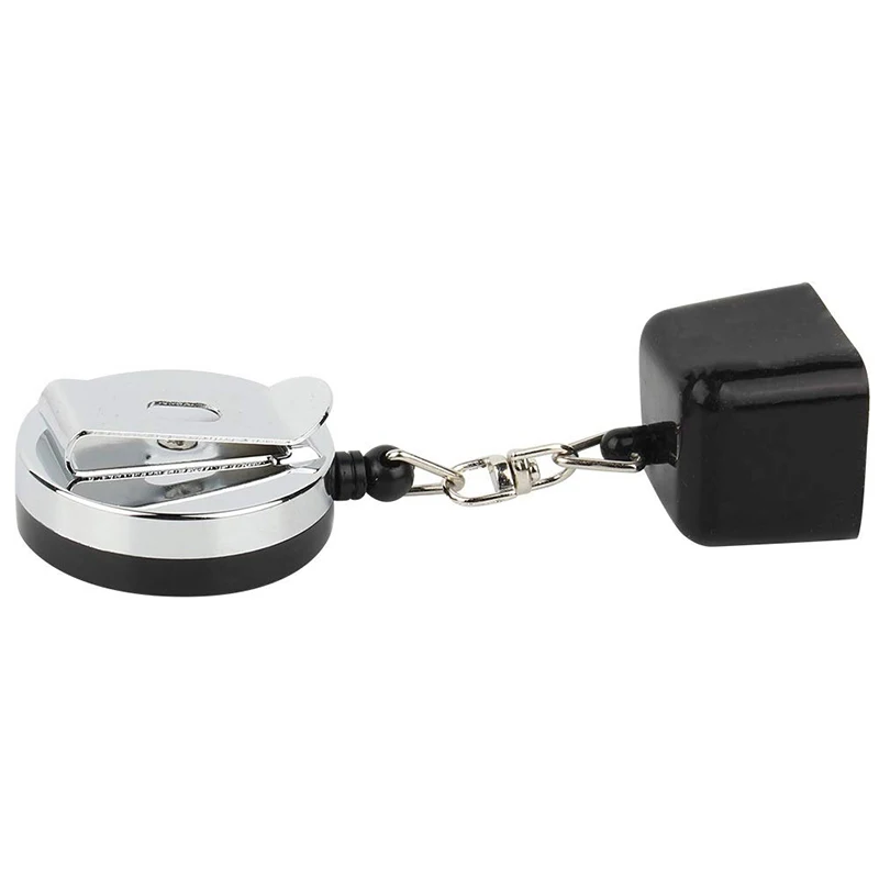 

Держатель для бильярда, выдвижной зажим для бильярда, шоколада, зажим для снукера, зажим для порошка, аксессуар, портативный аксессуар для б...