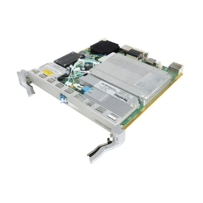 

HW NS3 TN54NS3T01 03030LWM HW OSN8800 40G line business processing board