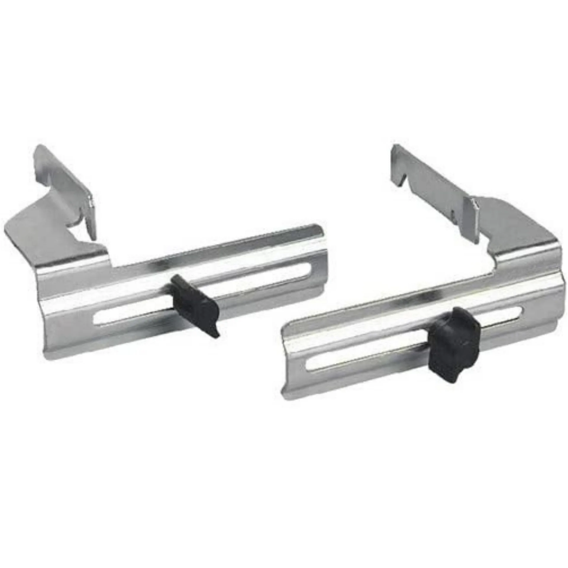 Деревообрабатывающий стопор для настольной пилы настольные тиски