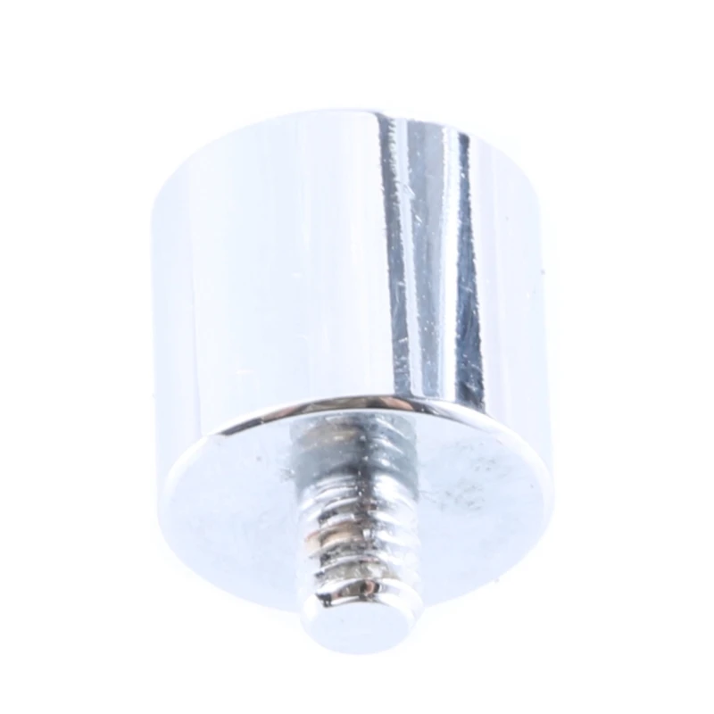 Основной тонарм проигрывателя пластинок