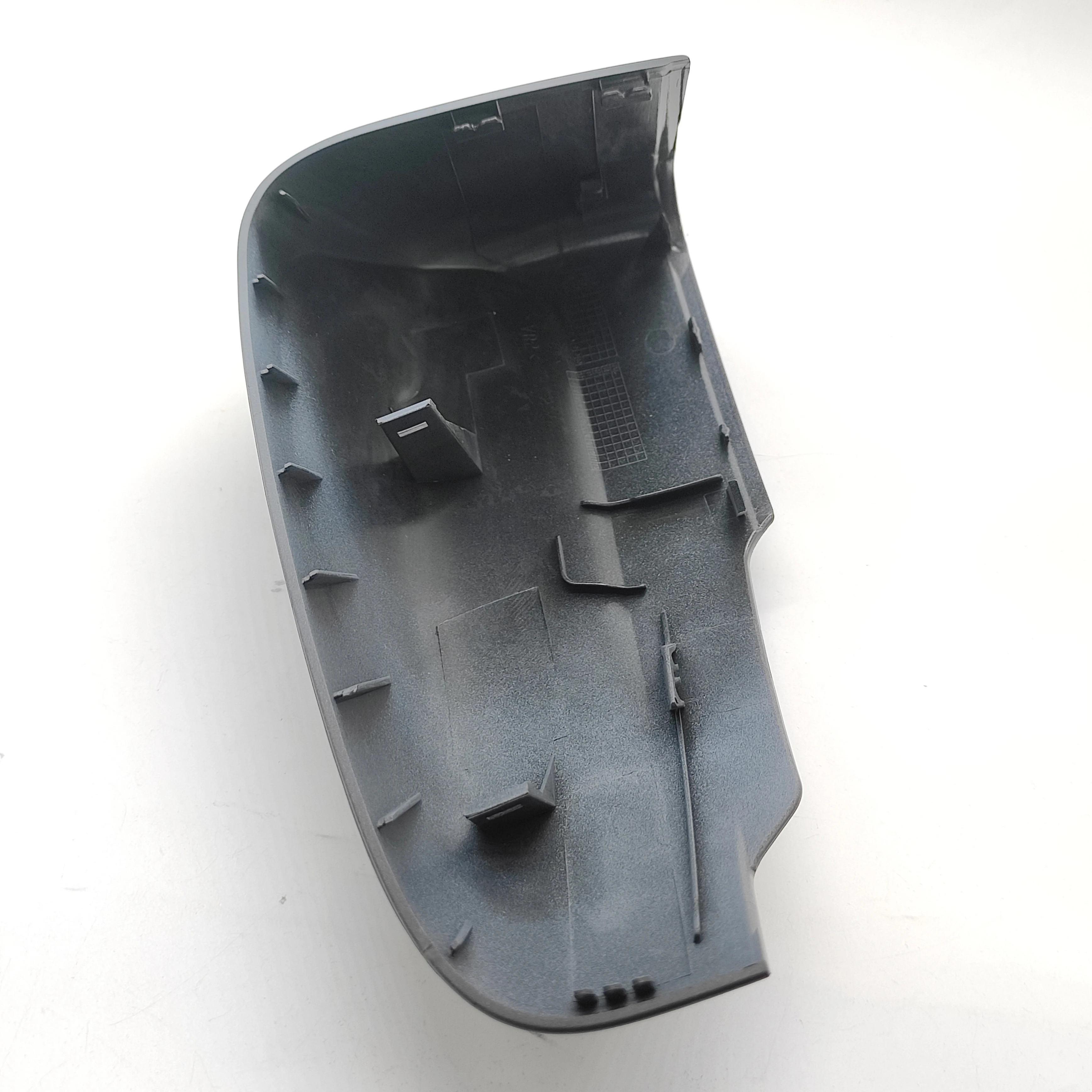 

Car Accessoris Primer Case Left Right for 2013-2018 Volvo XC61