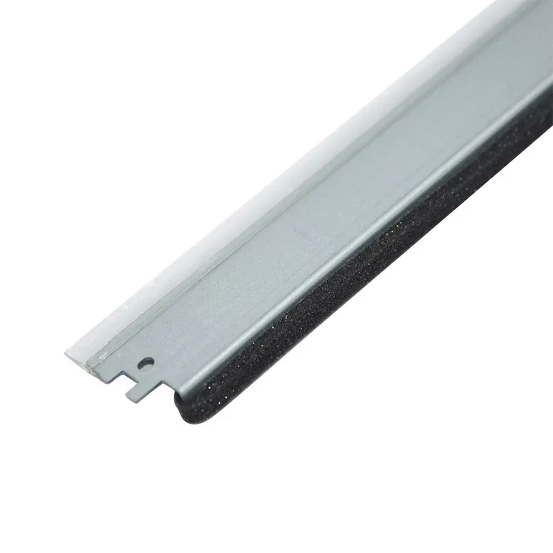 1X FL2-5373 Совместимое новое чистящее лезвие для врача Canon IR1018 IR1019J IR1022 IR1023 IR1024 IR1025IF