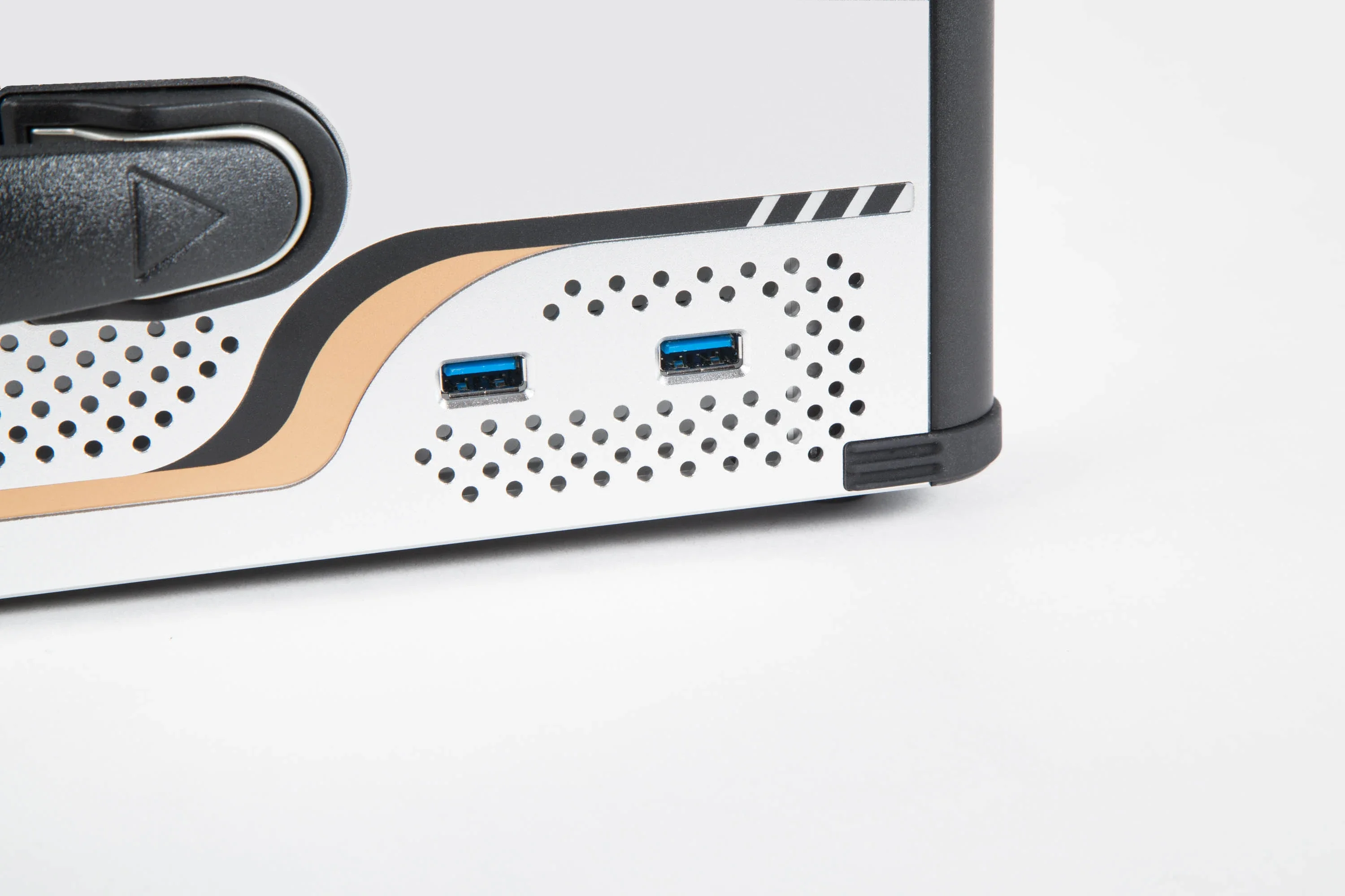 Tystvideo TY-G320 Виртуальная студийная система Оборудование Прямая трансляция