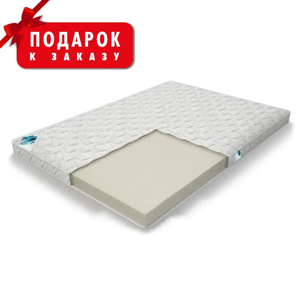 Практик Базис в10 60х200 | Мебель