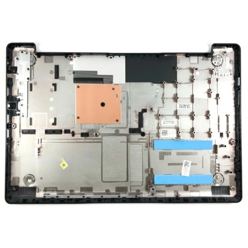 

Чехол для Dell Inspiron 15 3580 3582 3583