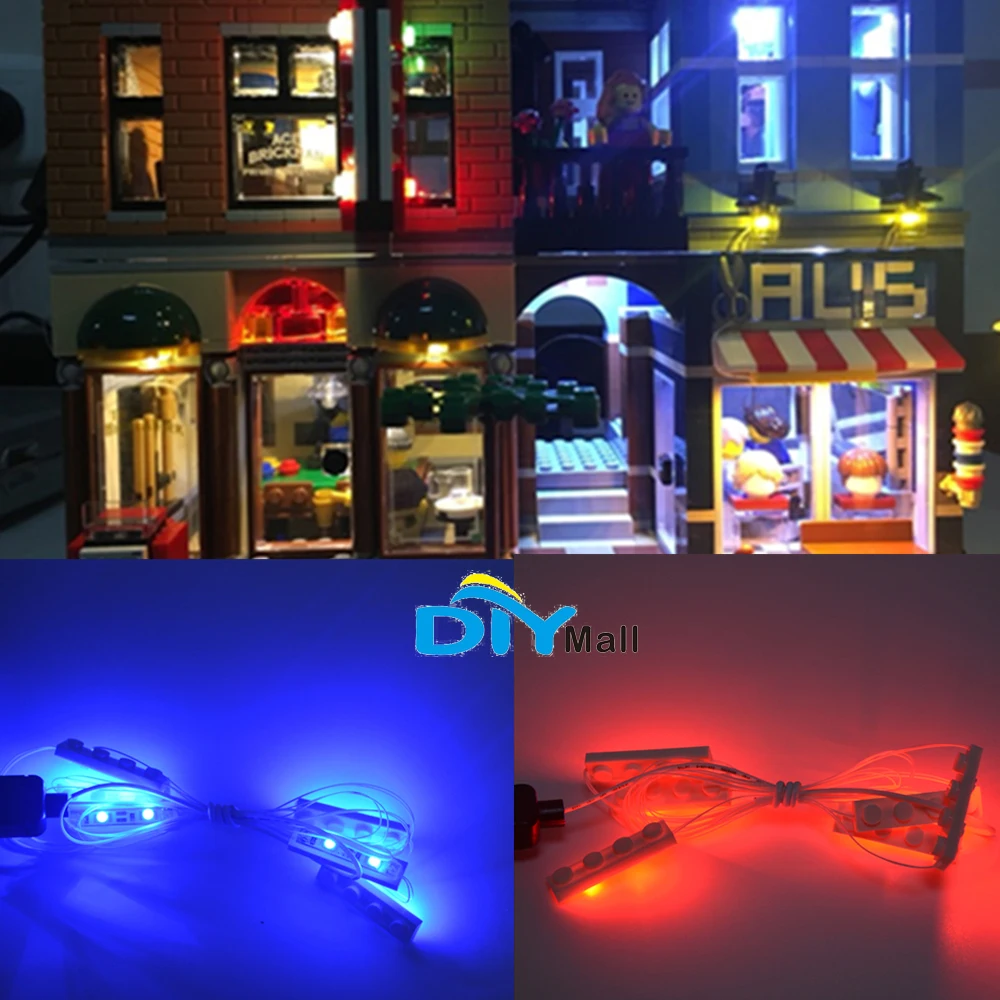 Светодиодная лента rgb 5050. Берсерк неон. Сцена для плаката картинки вид сверху 2020. Бегущая строка на кафе. Ws2812 5050 rgb светодиод.