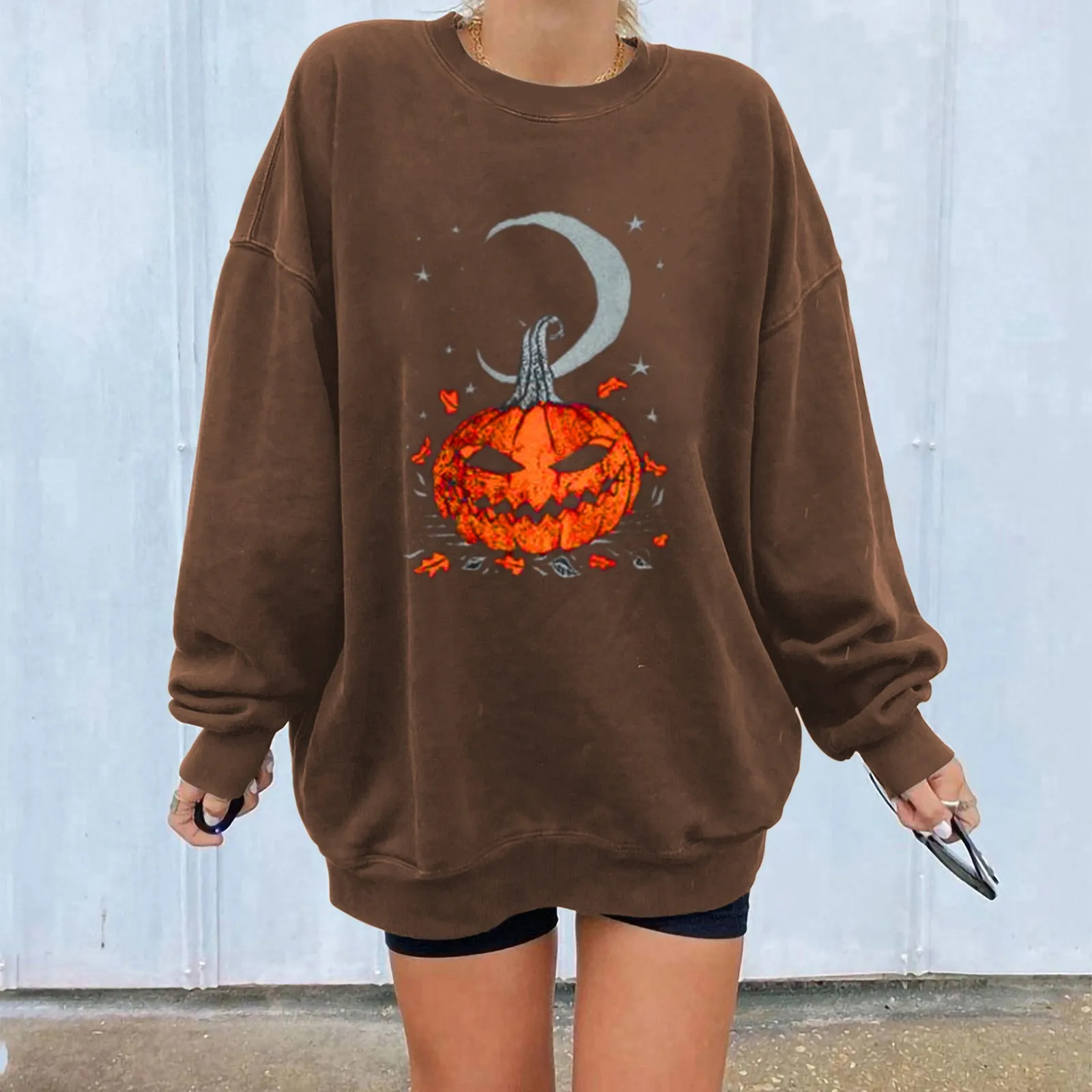 

Женский свитшот на молнии с капюшоном, Женский свитшот, Женский свитшот с длинным рукавом, Женский свитшот на молнии с капюшоном, Женский св...