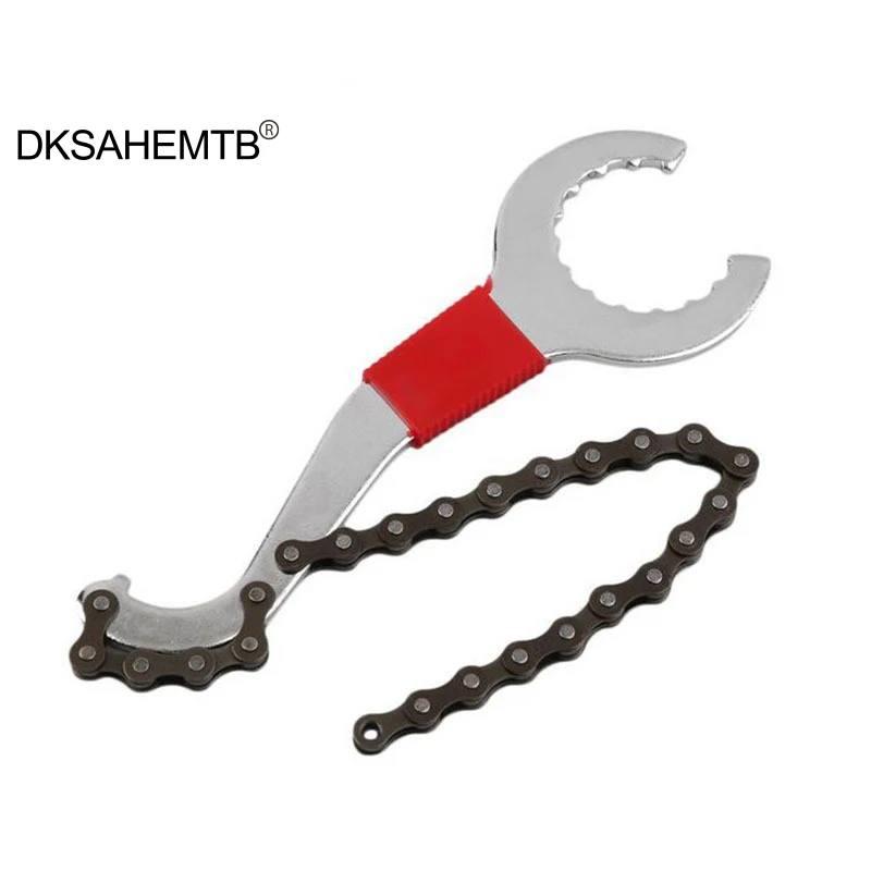 Набор инструментов для ремонта велосипедов инструмент разборки петель горных