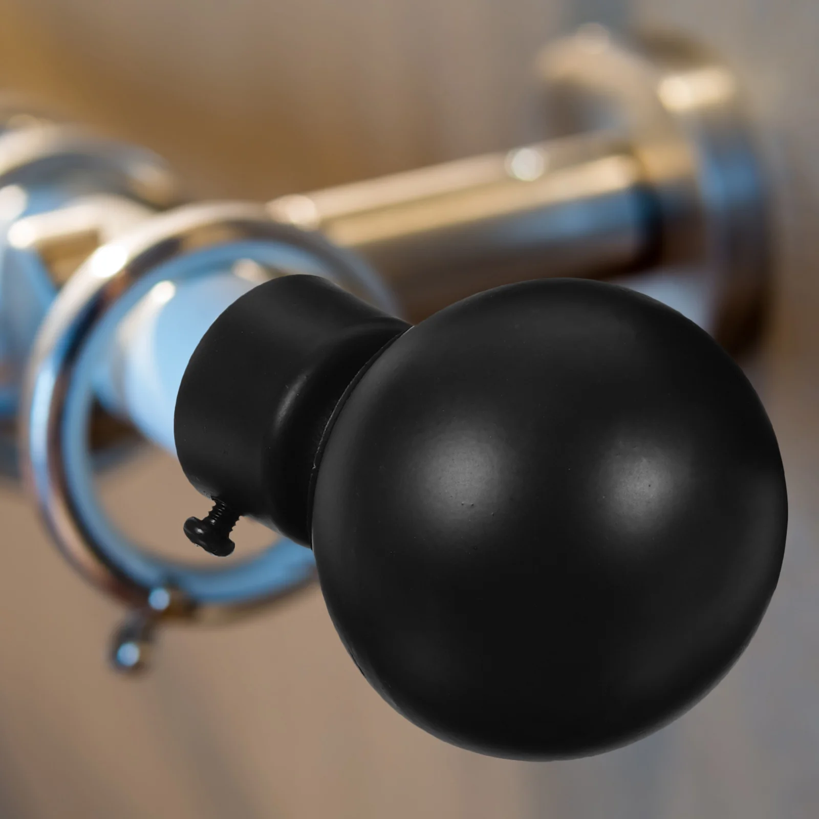 2 шт. драпировка финал стержня конец для штор ретро-декор оконная стойка шапка