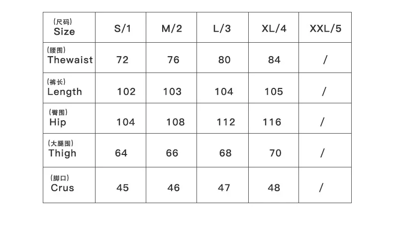 overalls for Men Casual Trousers Light Blue Jeans Loose Pants Fashion Motorcycle All-match Straight Pants Pocket Boy Jeans