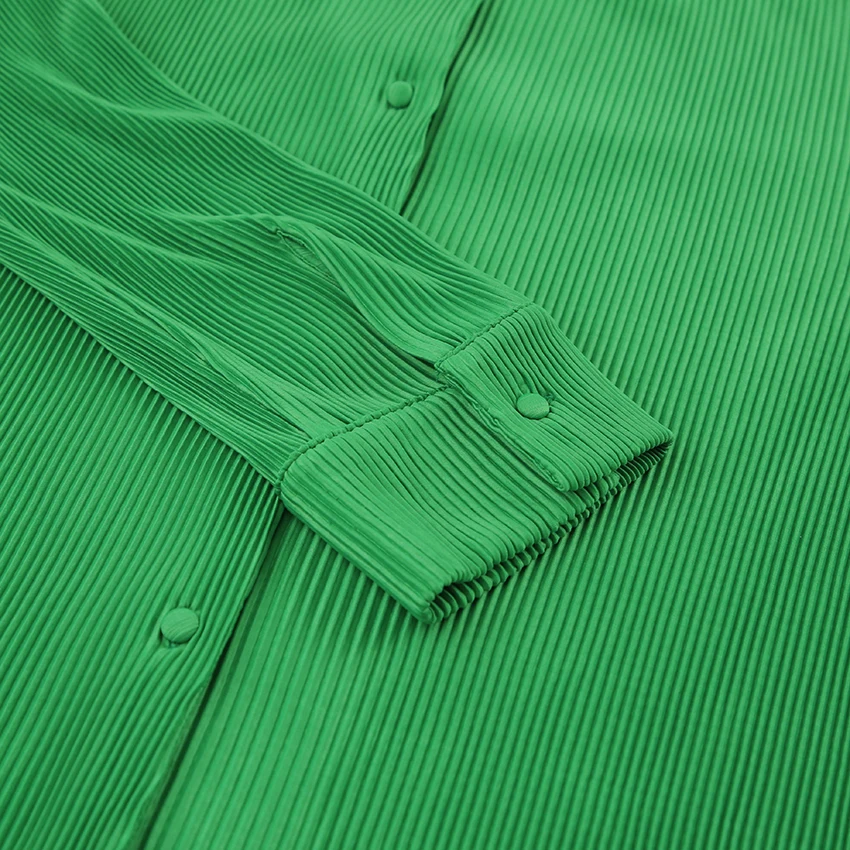 Sleepwear shirt with high waist pants set woman 2 pieces sailor moon Fashion pajamas ladies suit outerwear home wear summer