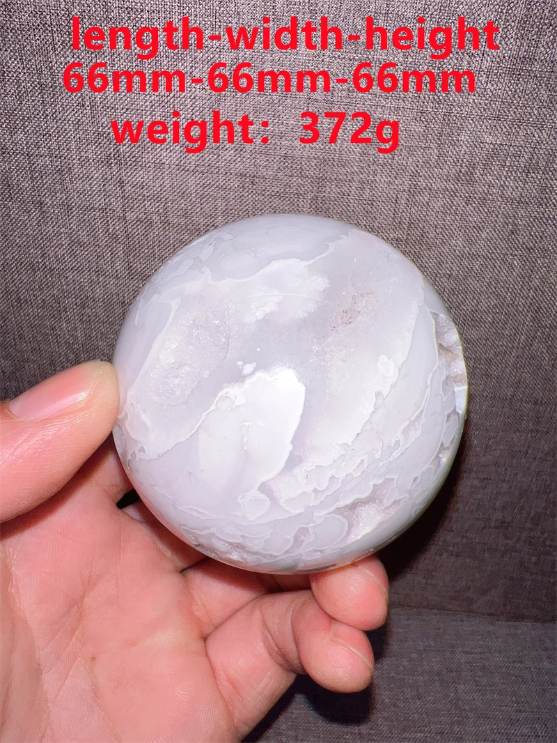 

Природная Друза Aagte Сфера Кристалл минерал мадагаскарский исцеление череп крыло башня ручная работа орнамент детский чип сердце