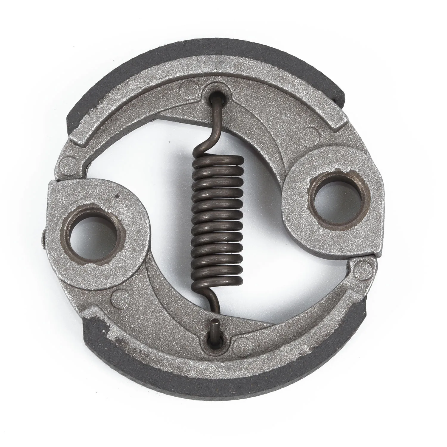 Муфта сменная для триммера Kawasaki TD33/TD40/TD48/TG33/TH34/TH43/TH48/TJ35E/TJ045E 1 шт.