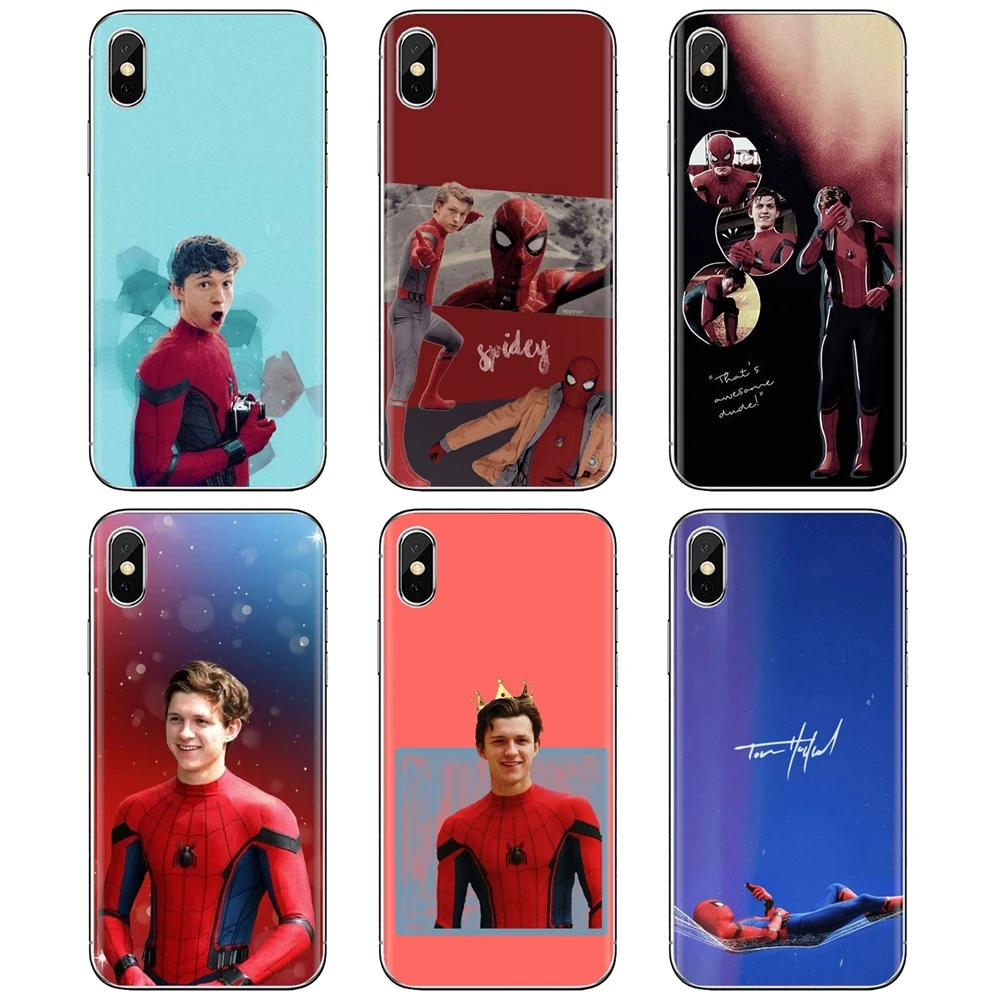 Силиконовый чехол для Huawei P50 P30 P40 P20 P8 P9 P10 Lite Pro 2016 2017 P Smart Plus 2019 |
