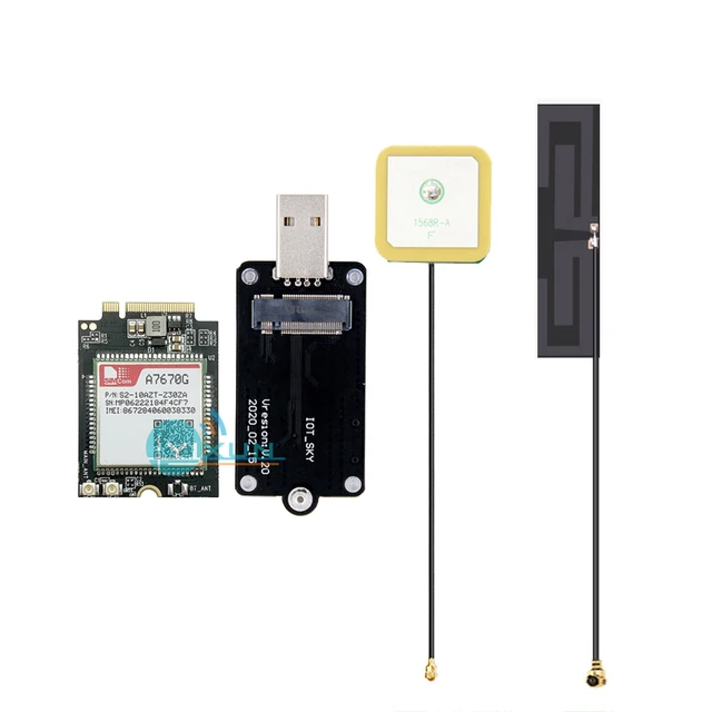 020. Starline a96 bt 2can-2lin gsm/gps. Sxt 5hd. S66 lte. Дровокол чемпион champion ls5001н.