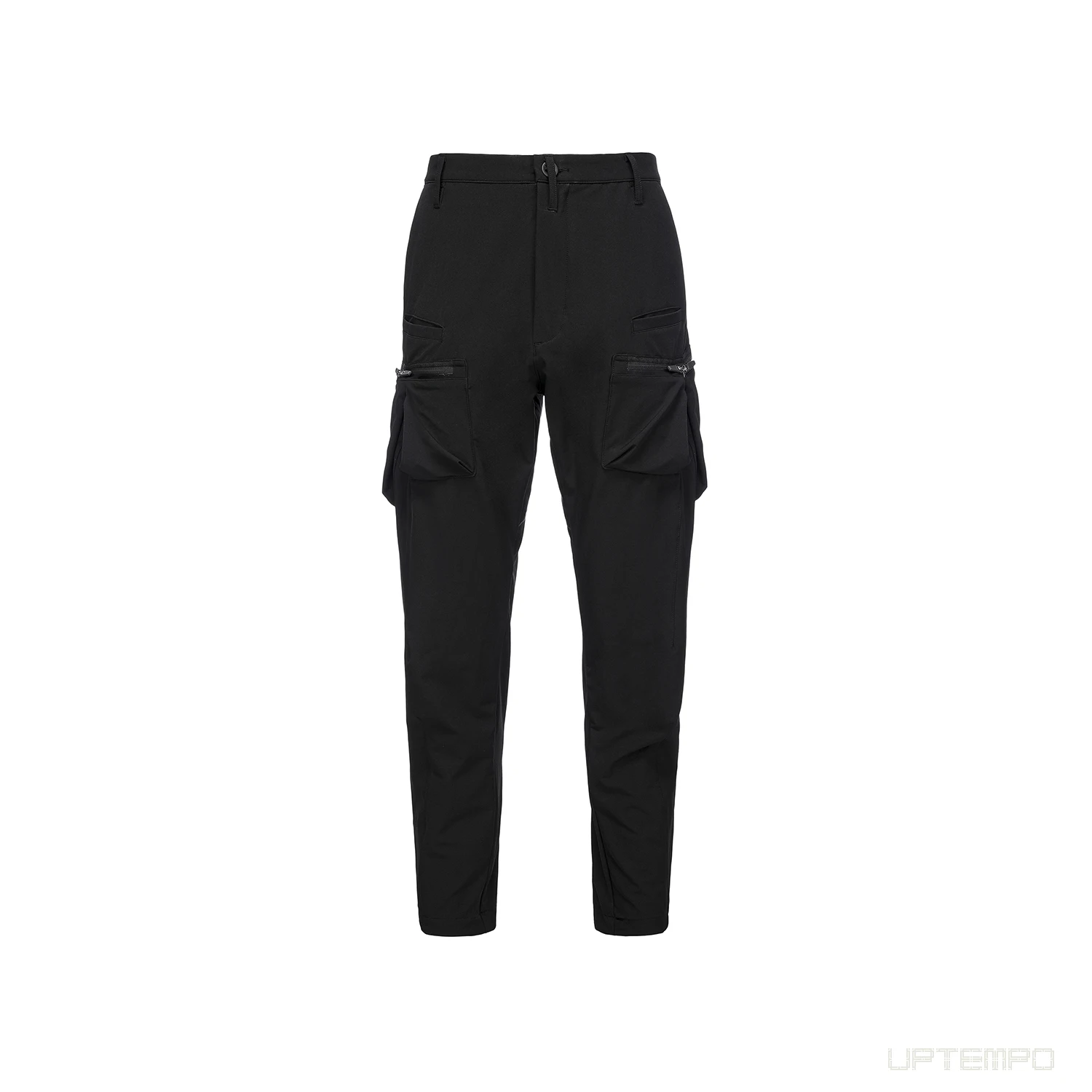 брюки спортивные asmc sw pt ml. штаны с зауженной талией спортивные. штаны оверсайз мужские. штаны нике. штоны.