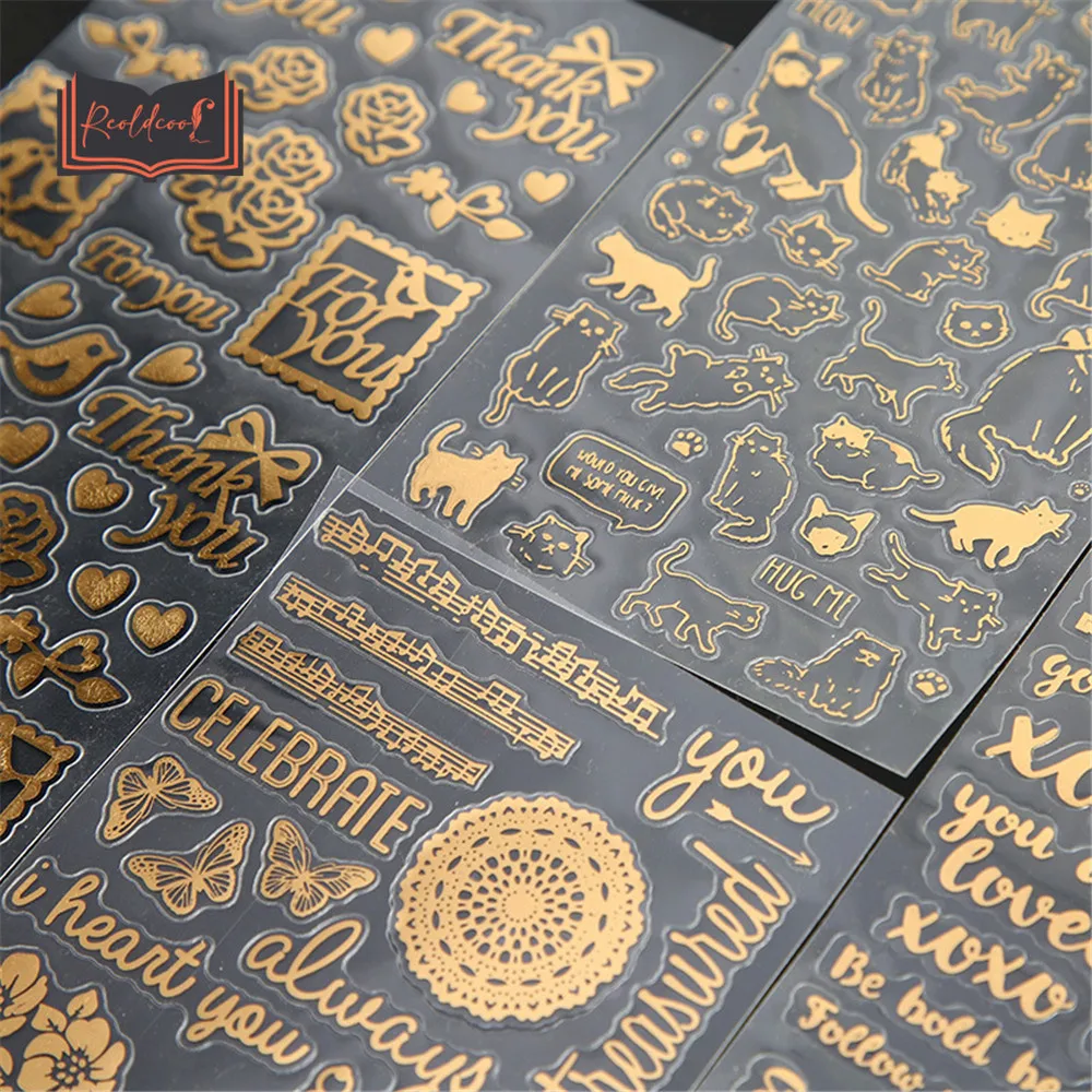 

2 листа, искусственная кожа, прозрачный мультяшный Кот, своими руками, фотография, фотография