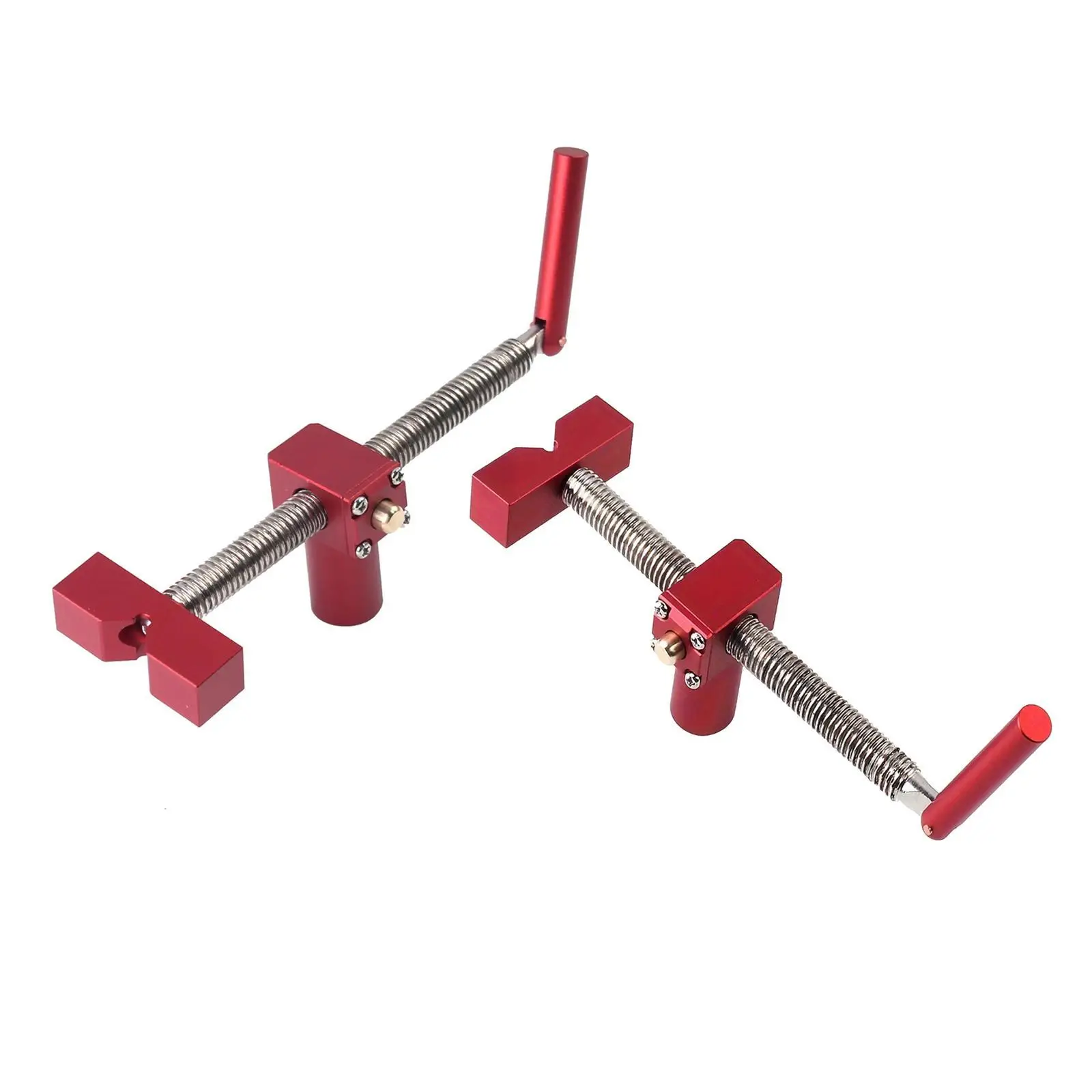 Деревообработка Настольный зажим Столярные скамейки DIY верстак инструменты