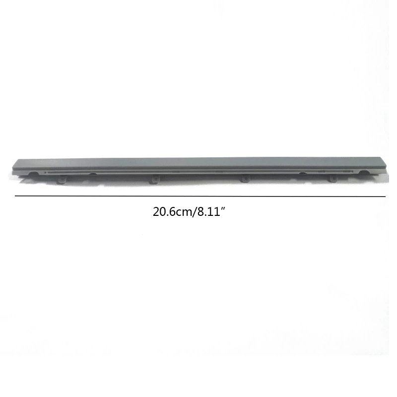 Новинка крышка сцепления с петлями 13 3 дюйма подходит для macbook Air A1237 A1304 петли