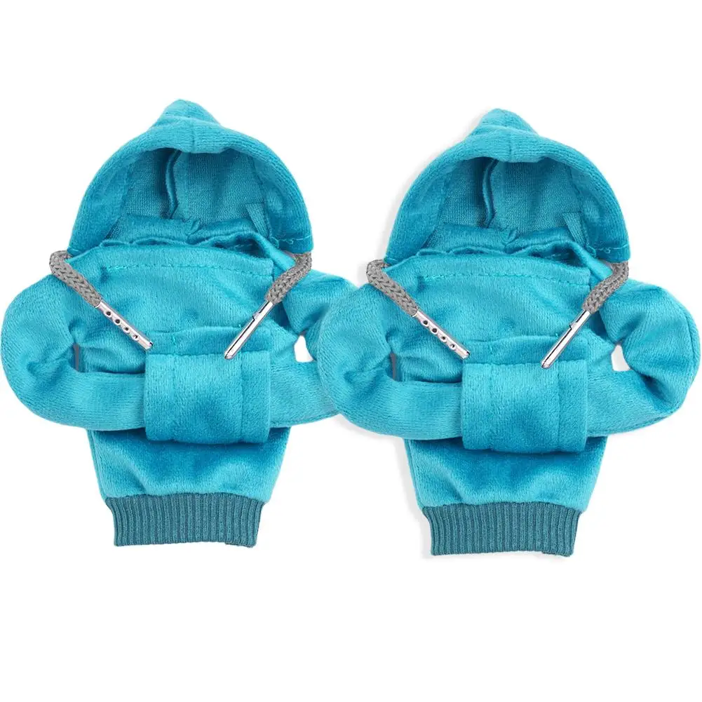 Рисунок 6 - Чехол для автомобильного рычага