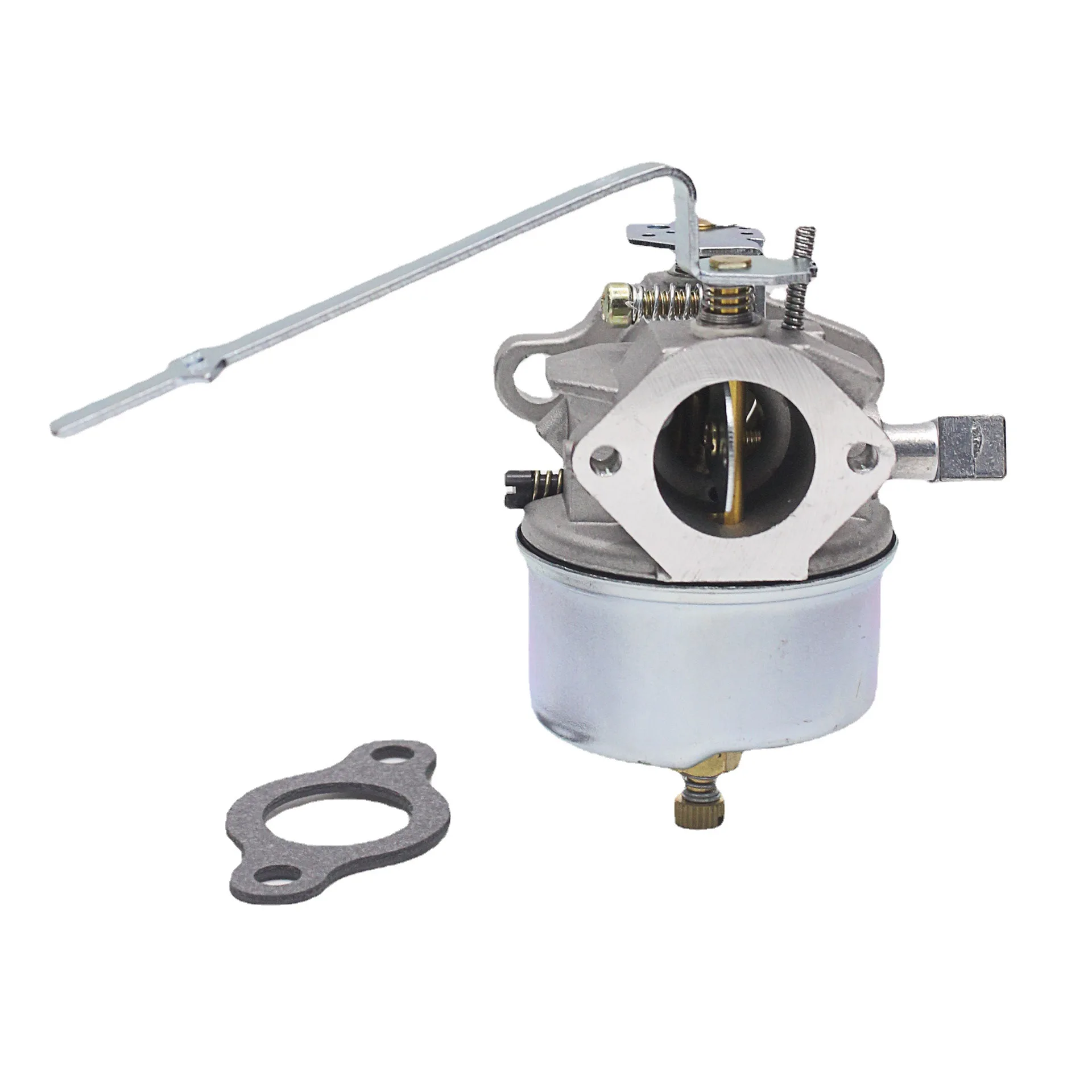Карбюратор H835 для ТИПА H25 H30 H35 520-918 632284