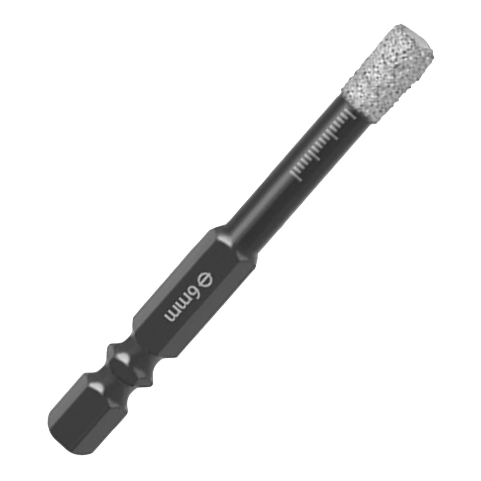 

Hole Drill Bit Diamond Hole Drill Bit Hollow Core Hole Saw For Porcelain Tile Ceramics Granite Marble 6mm 14mm Available