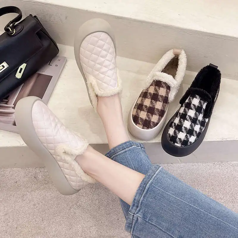 

Running Tennis Espadrilles Women's Summer Sports Shoes Snaekers Summer Woman Sneakers Bodybuilding Sneakers Sport Woman Tennis