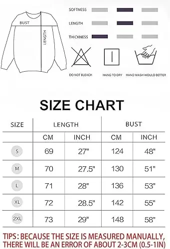 Funny Cute Unicorn T Shirts Women Satirical Humor Tops Replacing Me Is Easy Letter Graphic Tshirts Long Sleeve T-shirts