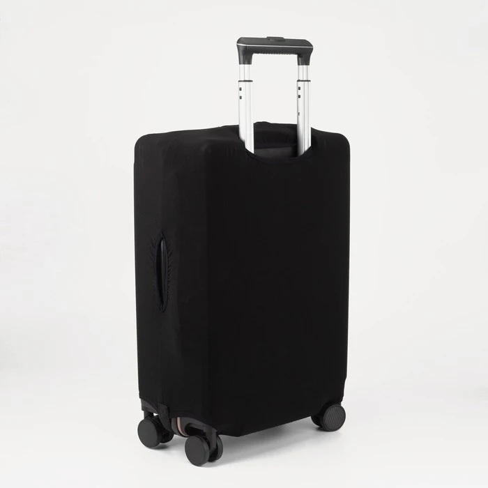 Рисунок 2 - Чехол для чемодана