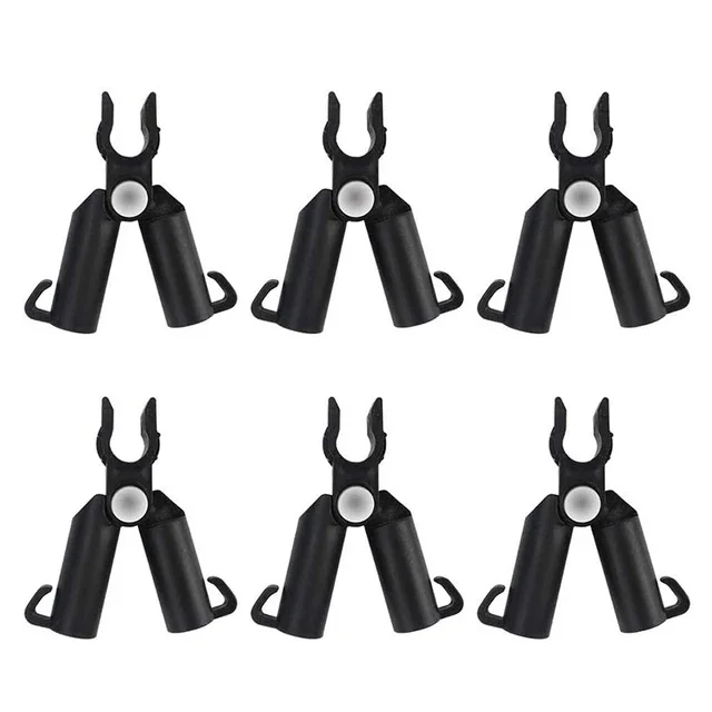 

Комплект опор для растений 5 шт.