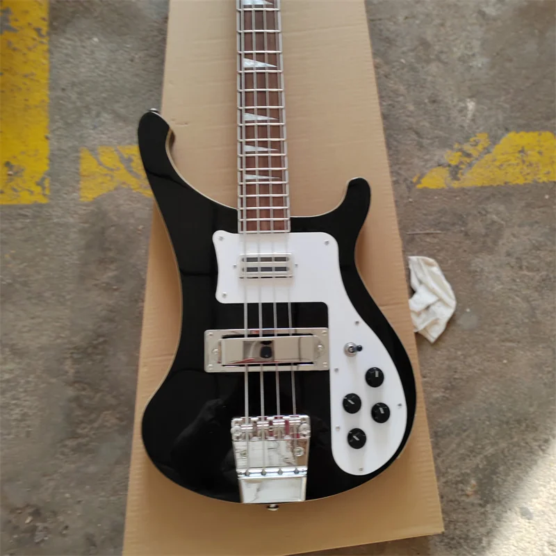 Бас строки ЭИектрик руки 4 свободная доставка можно подгонять по мере