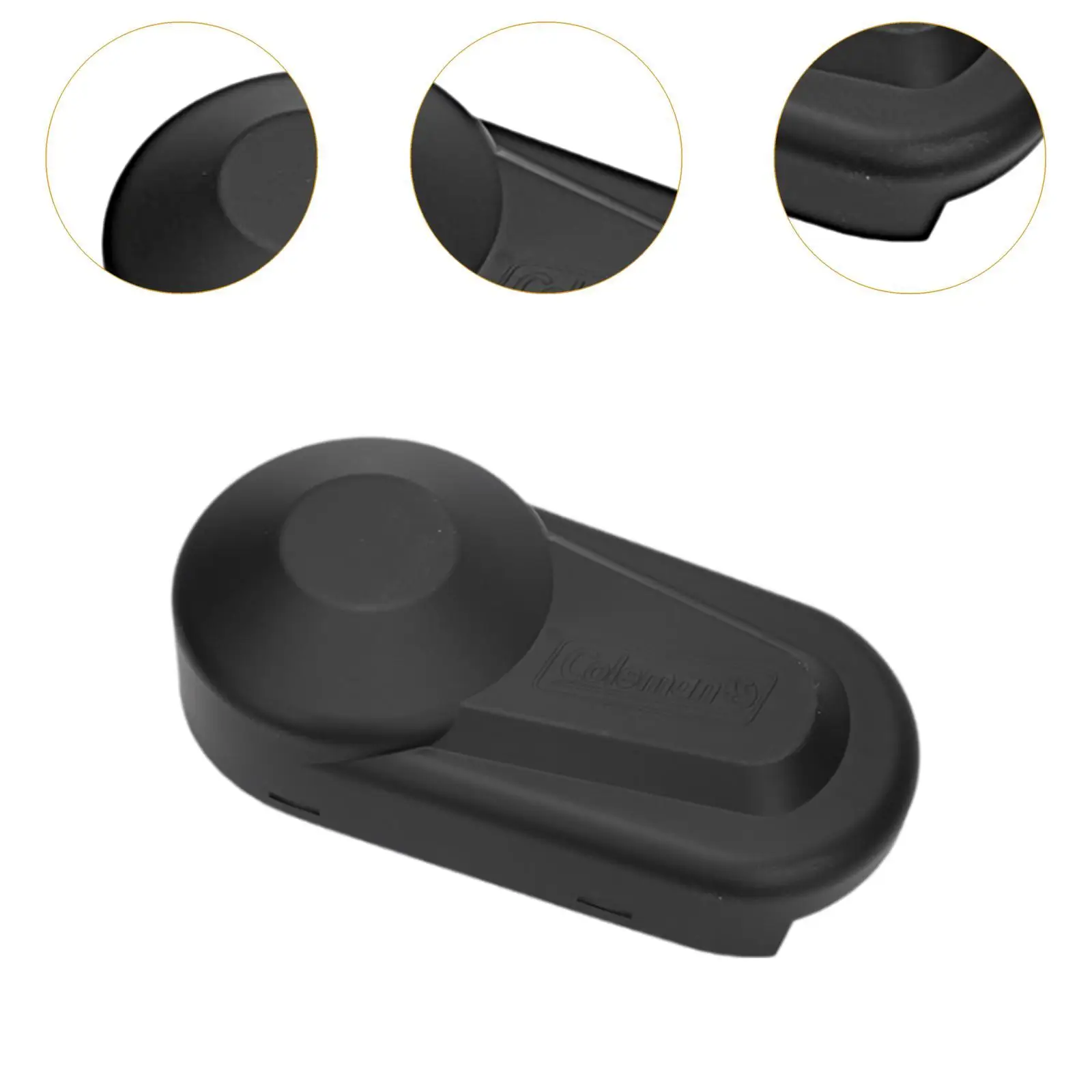 Сменная крышка мини-муфты для мотоцикла M200 ct200u-ex ct200U