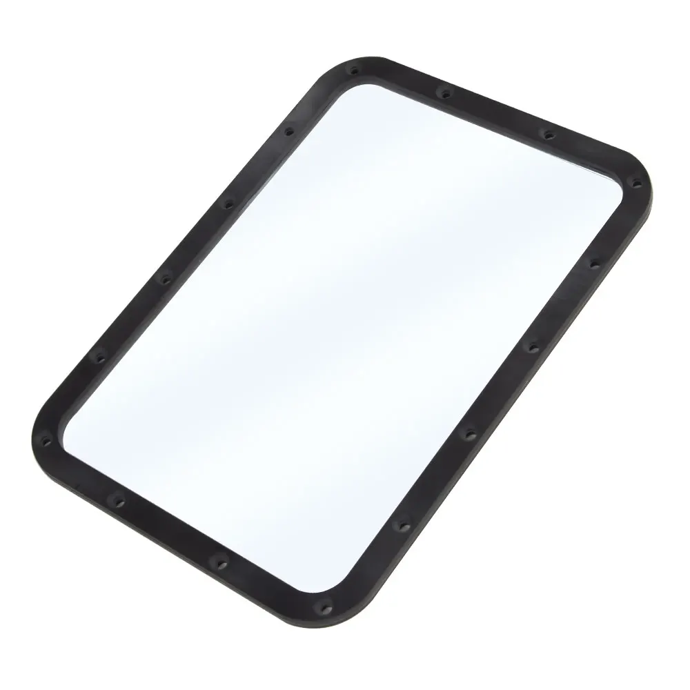 ANYCUBIC 2 5-дюймовая FEP-пленка для Photon M3 Встроенная Съемная пленка LCD 3D Смолы принтер