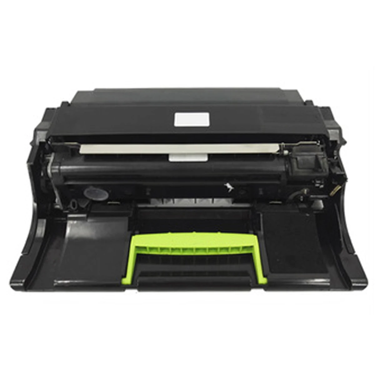 Картридж для фотографирования Dell B2360 B3460 B3465 S2830 B3466