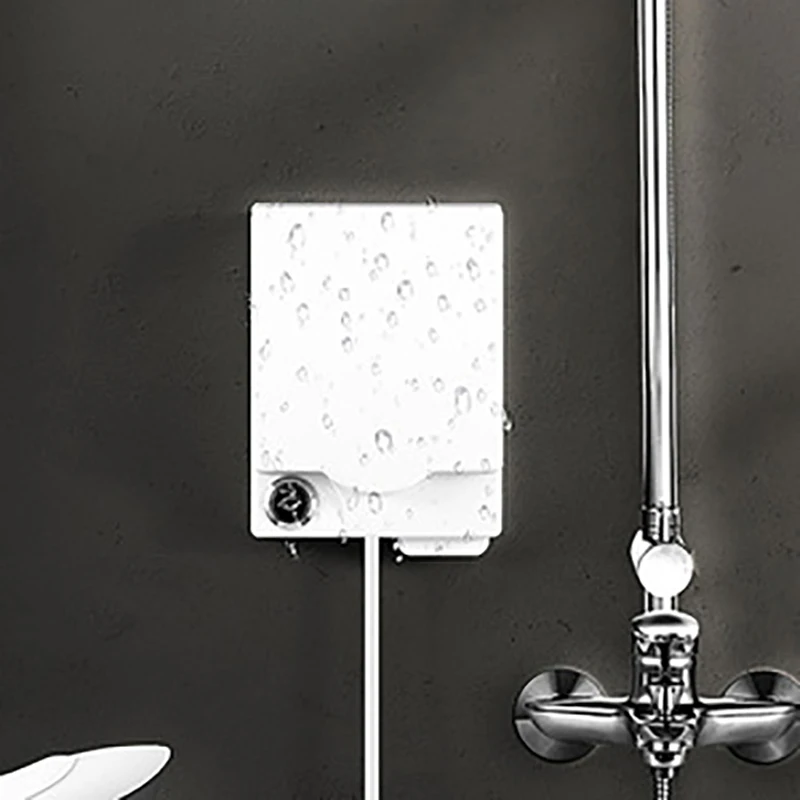 1 шт. 86 тип запираемая розетка водонепроницаемая пылезащитная коробка уличная